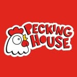 pecking_house profile picture
