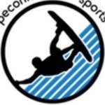 peconicwatersports profile picture