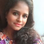 pecrose profile picture
