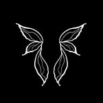peculiarjewels_ profile picture