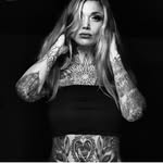 peculiar_petal profile picture