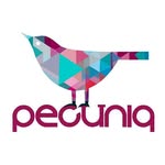 pecuniacolombia profile picture