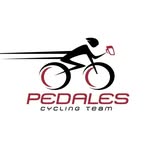 pedalescycling profile picture