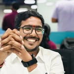peddamahesh profile picture