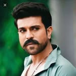 peddi_gaadu_27 profile picture