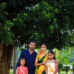 peddintikala profile picture