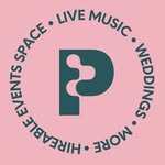 peddlerevents profile picture