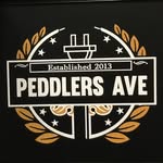 peddlersave504 profile picture