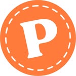 pede.pitada profile picture