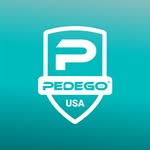 pedego profile picture