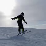 peder_birkely profile picture