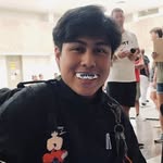 pederric profile picture