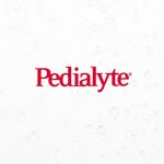 pedialytecol profile picture