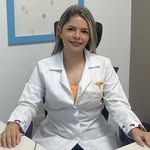 pediatra_salimecamargo profile picture