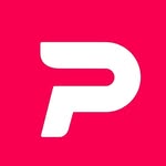 pedidosya profile picture