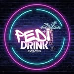 pedi_drink_eventos profile picture