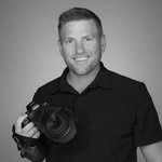 pedigophotography profile picture