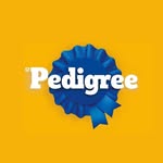 pedigreebr profile picture