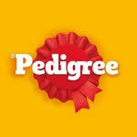 pedigree_uk_official profile picture
