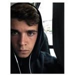 pednavyspain profile picture