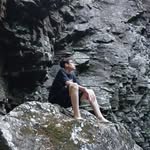 pedr0.btw profile picture