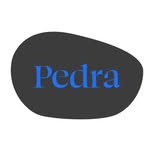 pedra____ profile picture