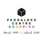 pedralbescentre profile picture