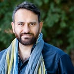 pedram.paartherapie profile picture