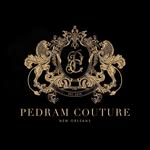 pedramcouture profile picture