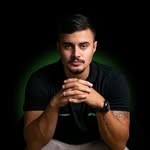 pedraodalicitacao profile picture