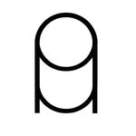 pedraonze profile picture