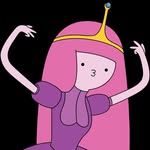 pedrazaaa profile picture