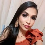 pedrazadina.04 profile picture