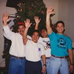 pedreira_pictures profile picture