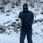 pedrelli0 profile picture