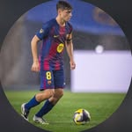 pedri.8k profile picture