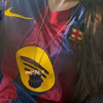 pedri_fcb_0 profile picture
