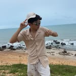 pedriiinnz profile picture