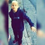 pedriitas_doo_maiiah profile picture