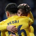 pedriixfcb profile picture