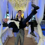 pedrin.miiranda profile picture