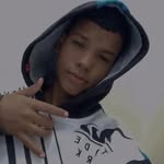pedrin_0143 profile picture