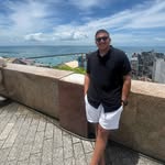 pedrinballa profile picture