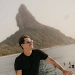 pedrinhodenoronha profile picture