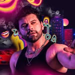 pedrinhopegacao profile picture