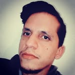 pedrinvzla profile picture