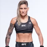 pedritaufc profile picture