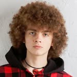 pedrititox profile picture