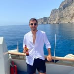 pedritofox profile picture
