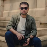 pedritohenriquez profile picture